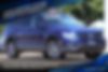 3VV1B7AX8MM035893-2021-volkswagen-tiguan-0