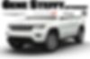 1C4RJFAG6MC771098-2021-jeep-grand-cherokee-0