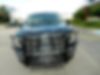 1FTEW1EF9GFB99970-2016-ford-f-150-2