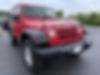 1C4AJWAG9CL132225-2012-jeep-wrangler-2