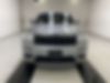 1C4RJFCG6KC596121-2019-jeep-grand-cherokee-0