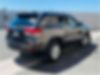 1C4RJEAG9LC219555-2020-jeep-grand-cherokee-0