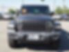 1C4HJXDN9LW110366-2020-jeep-wrangler-unlimited-0