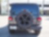 1C4HJXDN9LW110366-2020-jeep-wrangler-unlimited-1