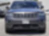 1C4RJEAG7LC102413-2020-jeep-grand-cherokee-0