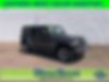 1C4HJXEG8JW121274-2018-jeep-wrangler-unlimited