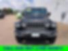 1C4HJXEG8JW121274-2018-jeep-wrangler-unlimited-1