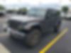 1C4HJXFG3JW113498-2018-jeep-wrangler-0