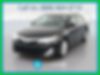 4T4BF1FK2CR250795-2012-toyota-camry-0