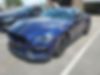 1FA6P8JZ1J5500776-2018-ford-mustang-0