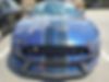 1FA6P8JZ1J5500776-2018-ford-mustang-1