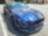 1FA6P8JZ1J5500776-2018-ford-mustang-2