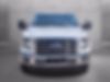 1FTEW1CP3FKD46396-2015-ford-f-150-1