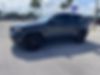 1C4RJEAG8JC208415-2018-jeep-grand-cherokee-1