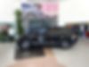 3VV0B7AXXMM119886-2021-volkswagen-tiguan-0
