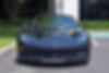 1G1YG2D71G5106805-2016-chevrolet-corvette-1