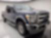 1FT7W2B65CEA13974-2012-ford-f-250-2