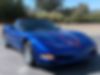 1G1YY32G725120111-2002-chevrolet-corvette-0