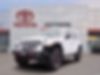 1C4HJXFN3KW545654-2019-jeep-wrang-rub-0
