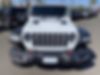 1C6JJTBG3LL175849-2020-jeep-gladiator-2