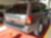1J4GW48N02C187787-2002-jeep-grand-cherokee-1