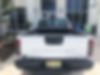 1N6DD21S41C380247-2001-nissan-xe-1-owner-florida-22349-actual-miles-2