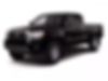 5TFTX4GN2DX024217-2013-toyota-tacoma-0
