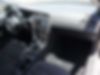 3VWD17AU7JM760057-2018-volkswagen-golf-sportwagen-1
