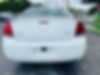 2G1WD58C489112529-2008-chevrolet-impala-2