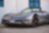 1G1YY32G415100512-2001-chevrolet-corvette-1