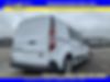 NM0LS7F71G1249929-2016-ford-transit-connect-2