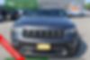 1C4RJFBG7JC450312-2018-jeep-grand-cherokee-2