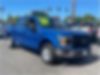 1FTEW1EP7JKC84930-2018-ford-f-150-0