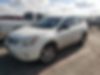 JN8AS5MTXCW251677-2012-nissan-rogue-0