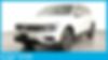 3VV3B7AX0JM013911-2018-volkswagen-tiguan-0