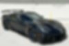 1G1Y42D92K5801197-2019-chevrolet-corvette-1