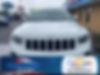 1C4RJEAG4FC700494-2015-jeep-grand-cherokee-1