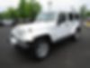 1J4BA5H1XBL627056-2011-jeep-wrangler-2