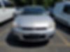 2G1WD5E32C1227531-2012-chevrolet-impala-1