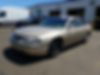 2G1WF52E559304445-2005-chevrolet-impala-0