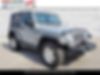 1C4AJWAG8EL102121-2014-jeep-wrangler