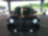1C4NJRFBXFD258253-2015-jeep-patriot-1