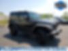 1C4AJWAGXFL695143-2015-jeep-wrangler-1