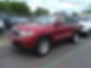 1C4RJFAG8CC140299-2012-jeep-grand-cherokee-0
