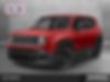 ZACCJABB0JPH10140-2018-jeep-renegade-0