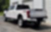 1FT7W2BT8KED07065-2019-ford-f-250-2
