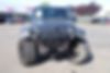 1C4AJWAGXGL300511-2016-jeep-wrangler-2