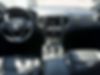 1C4RJFBG9JC432507-2018-jeep-grand-cherokee-1