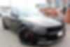 2C3CDXJG0FH908284-2015-dodge-charger-1
