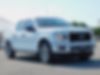 1FTEW1CP6JKD32484-2018-ford-f-150-0